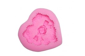 Molde silicona corazon con moño (2).jpg_1